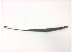 Recambio de brazo limpia delantero izquierdo para fiat punto berlina (188) 1.2 cat referencia OEM IAM    2