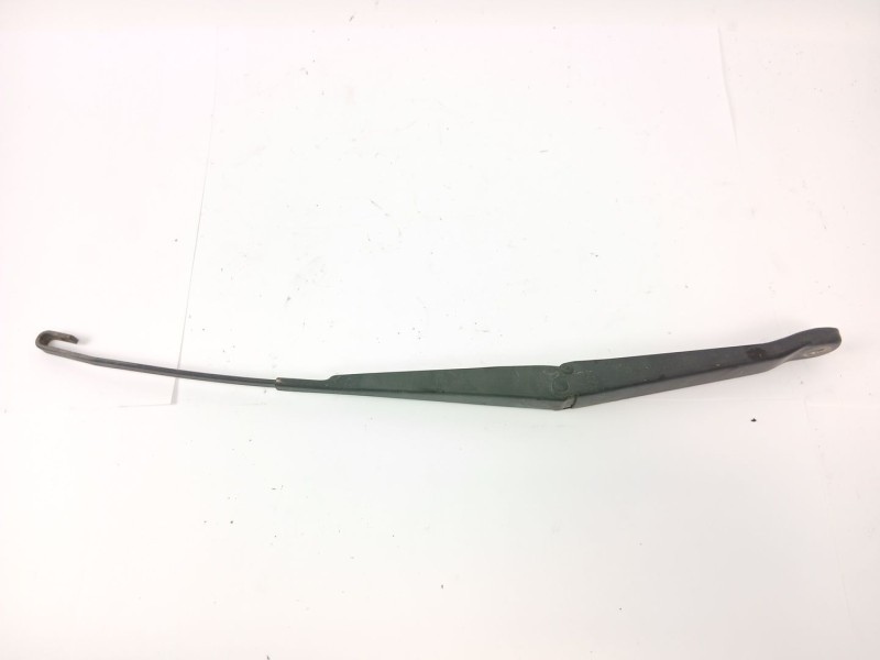 Recambio de brazo limpia delantero izquierdo para fiat punto berlina (188) 1.2 cat referencia OEM IAM   