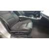 bmw serie 5 berlina (e60) del año 2006