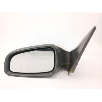 RETROVISOR IZQUIERDO 13126180 