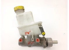 Recambio de bomba freno para fiat punto berlina (188) 1.2 cat referencia OEM IAM 0204221374  