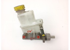 Recambio de bomba freno para fiat punto berlina (188) 1.2 cat referencia OEM IAM 0204221374   2
