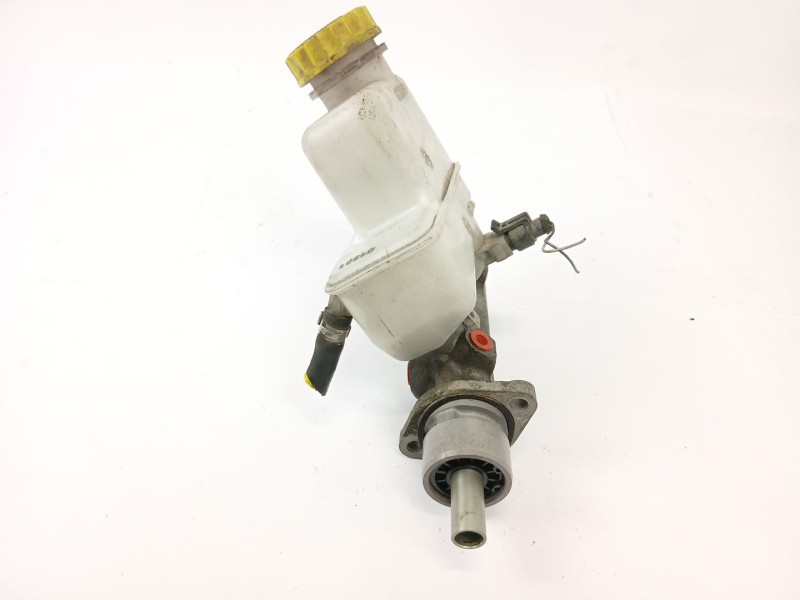 Recambio de bomba freno para fiat punto berlina (188) 1.2 cat referencia OEM IAM 0204221374  