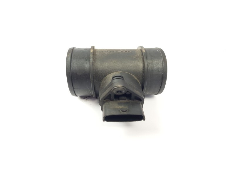 Recambio de caudalimetro para opel astra g fastback (f48_, f08_) 2.0 dti 16v referencia OEM IAM 0281002180  