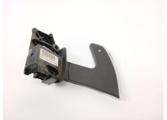 Recambio de levas volante para citroën c4 grand picasso i (ua_) 1.6 hdi referencia OEM IAM 96481641XT   2