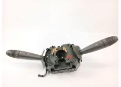Recambio de mando volante para fiat punto berlina (188) 1.2 cat referencia OEM IAM 735267951  