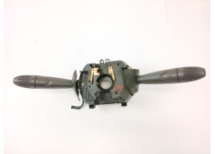 Recambio de mando volante para fiat punto berlina (188) 1.2 cat referencia OEM IAM 735267951   2