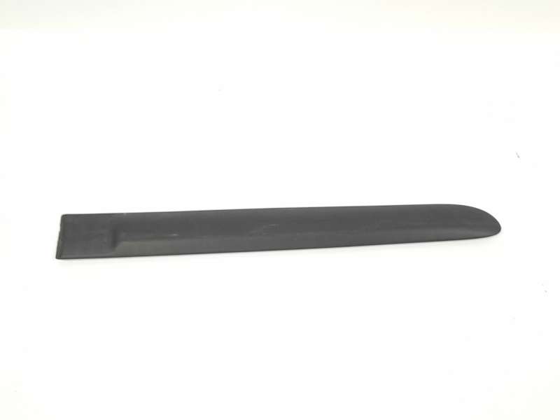 MOLDURA 8200072234 