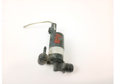 Recambio de bomba limpia para citroën c4 grand picasso i (ua_) 1.6 hdi referencia OEM IAM 9632984980   2