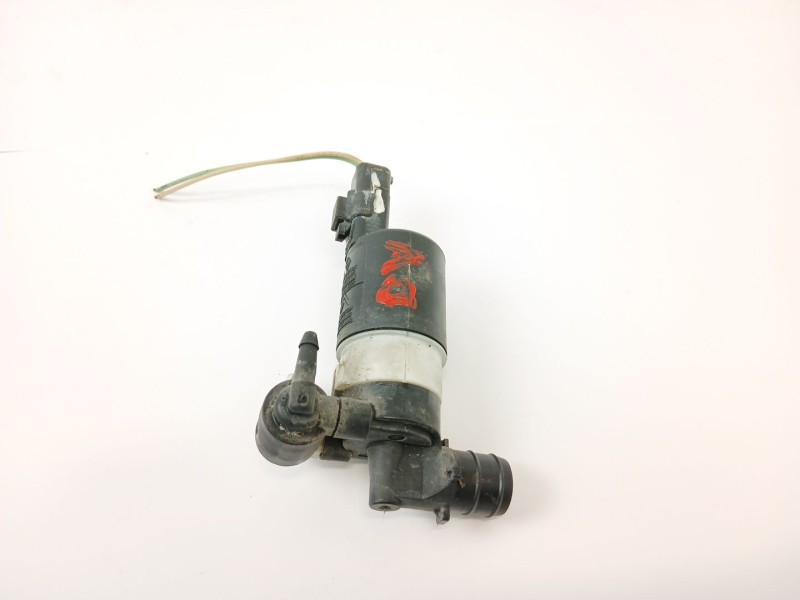 Recambio de bomba limpia para citroën c4 grand picasso i (ua_) 1.6 hdi referencia OEM IAM 9632984980  