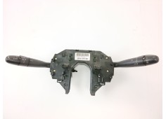 Recambio de mando volante para citroën c4 grand picasso i (ua_) 1.6 hdi referencia OEM IAM 96627927XT  