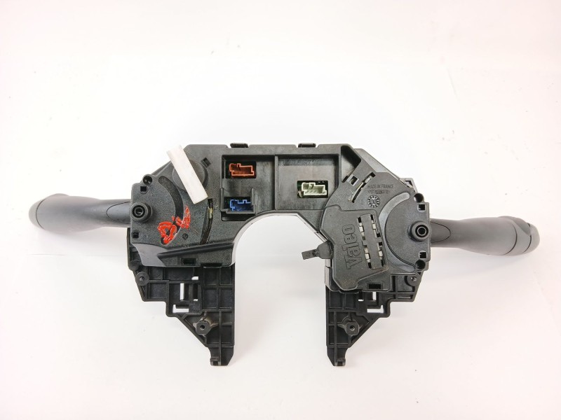 Recambio de mando volante para citroën c4 grand picasso i (ua_) 1.6 hdi referencia OEM IAM 96627927XT  