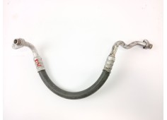 Recambio de tubo para citroën c4 grand picasso i (ua_) 1.6 hdi referencia OEM IAM 9656859180  