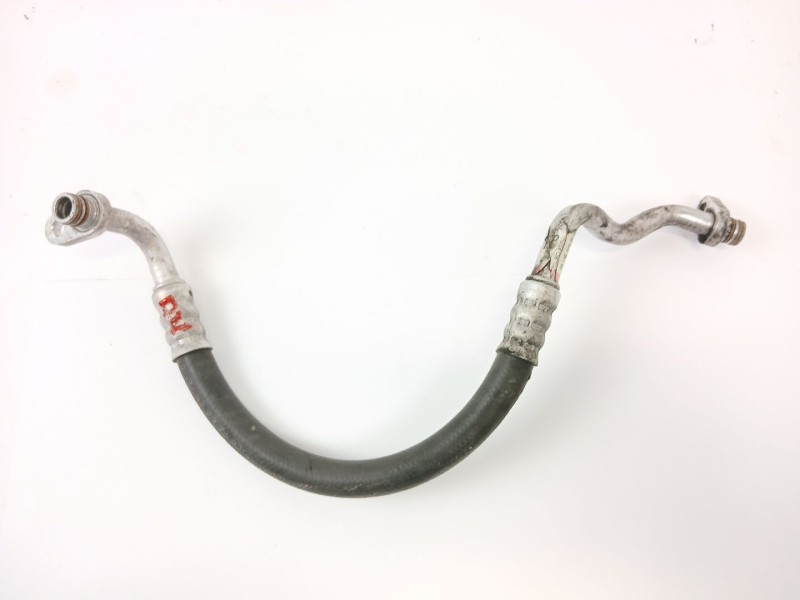Recambio de tubo para citroën c4 grand picasso i (ua_) 1.6 hdi referencia OEM IAM 9656859180  
