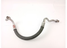 Recambio de tubo para citroën c4 grand picasso i (ua_) 1.6 hdi referencia OEM IAM 9656859180   2