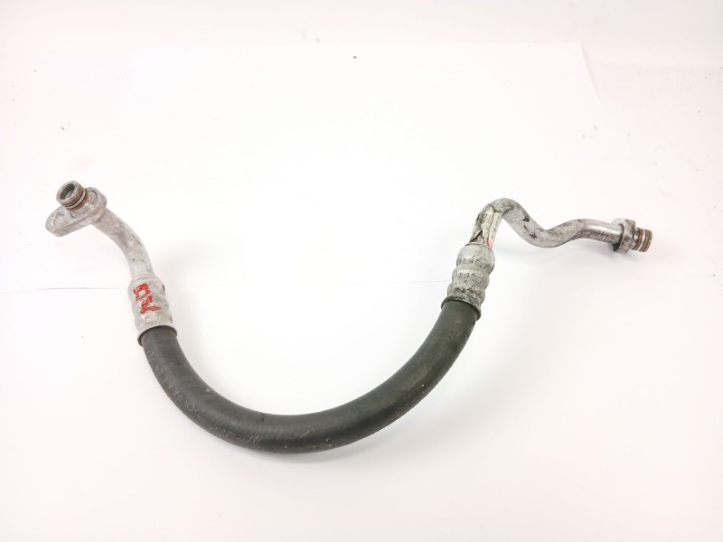 Recambio de tubo para citroën c4 grand picasso i (ua_) 1.6 hdi referencia OEM IAM 9656859180  