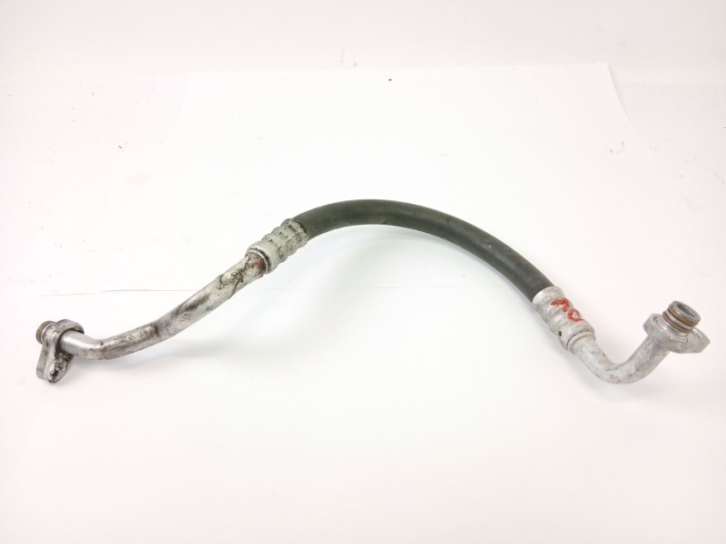 Recambio de tubo para citroën c4 grand picasso i (ua_) 1.6 hdi referencia OEM IAM 9656859180  