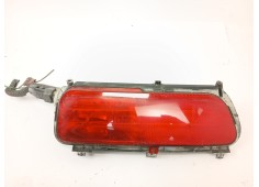 Recambio de piloto trasero izquierdo paragolpes para citroën c4 grand picasso i (ua_) 1.6 hdi referencia OEM IAM 98200801  