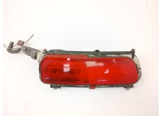 Recambio de piloto trasero izquierdo paragolpes para citroën c4 grand picasso i (ua_) 1.6 hdi referencia OEM IAM 98200801   2