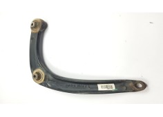 Recambio de brazo suspension inferior delantero izquierdo para peugeot 3008 1.6 hdi fap referencia OEM IAM 833548 3520 V2 