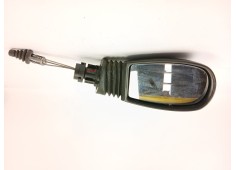 Recambio de retrovisor izquierdo para fiat punto berlina (188) 1.2 cat referencia OEM IAM 0157178   2