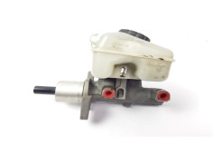 Recambio de bomba freno para opel astra g fastback (f48_, f08_) 2.0 dti 16v referencia OEM IAM 5571 2014 32066754