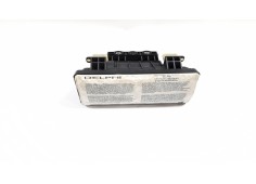 Recambio de airbag delantero derecho para opel meriva enjoy referencia OEM IAM 16835554  