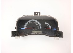 Recambio de cuadro instrumentos para fiat punto berlina (188) 1.2 cat referencia OEM IAM    2