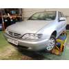citroën xsara (n1) del año 2000