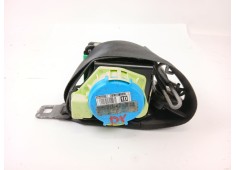 Recambio de cinturon seguridad delantero derecho para citroën c4 grand picasso i (ua_) 1.6 hdi referencia OEM IAM 9654964377  