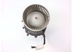 Recambio de motor calefaccion para citroën c4 grand picasso i (ua_) 1.6 hdi referencia OEM IAM 9654652480   2
