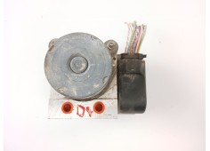 Recambio de abs para citroën c4 grand picasso i (ua_) 1.6 hdi referencia OEM IAM 9661963780  