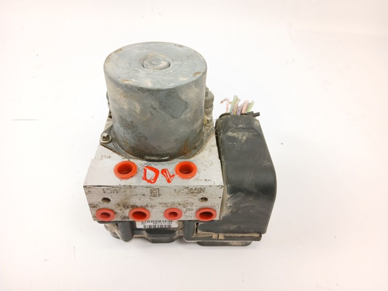 Recambio de abs para citroën c4 grand picasso i (ua_) 1.6 hdi referencia OEM IAM 9661963780  
