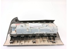 Recambio de airbag de rodilla para citroën c4 grand picasso i (ua_) 1.6 hdi referencia OEM IAM 96600568   2