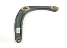 Recambio de brazo suspension inferior delantero izquierdo para peugeot 3008 1.6 hdi fap referencia OEM IAM 833548 3520 V2  2