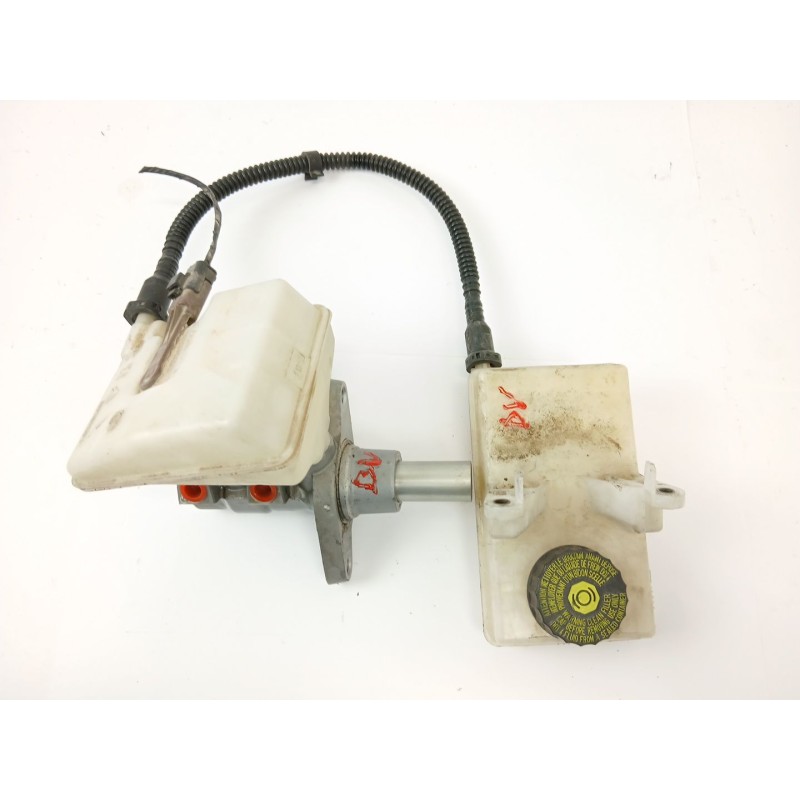 Recambio de bomba freno para citroën c4 grand picasso i (ua_) 1.6 hdi referencia OEM IAM 03355815253  