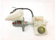 Recambio de bomba freno para citroën c4 grand picasso i (ua_) 1.6 hdi referencia OEM IAM 03355815253   2