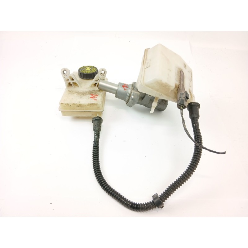 Recambio de bomba freno para citroën c4 grand picasso i (ua_) 1.6 hdi referencia OEM IAM 03355815253  