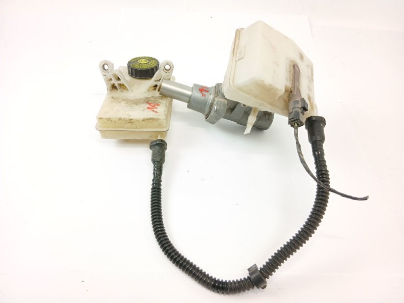 Recambio de bomba freno para citroën c4 grand picasso i (ua_) 1.6 hdi referencia OEM IAM 03355815253  