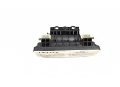 Recambio de airbag delantero derecho para opel meriva enjoy referencia OEM IAM 16835554   2