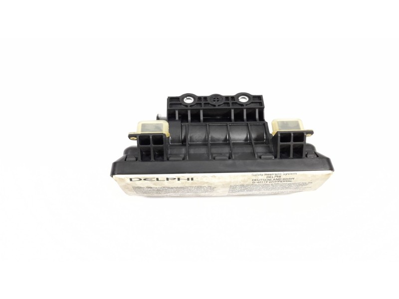Recambio de airbag delantero derecho para opel meriva enjoy referencia OEM IAM 16835554  