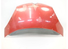 Recambio de capot para citroën c4 grand picasso i (ua_) 1.6 hdi referencia OEM IAM    2