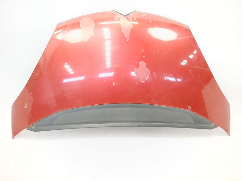 Recambio de capot para citroën c4 grand picasso i (ua_) 1.6 hdi referencia OEM IAM   