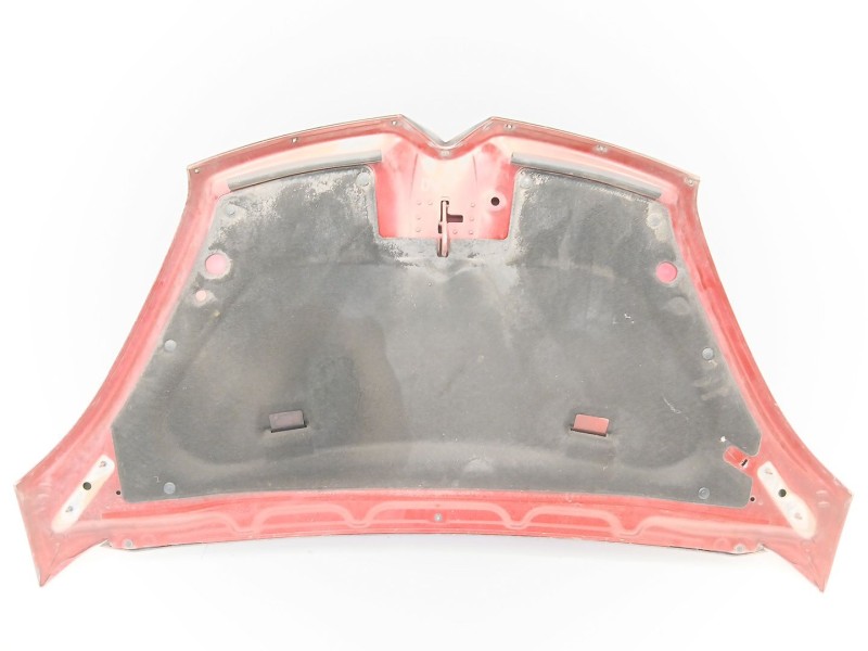 Recambio de capot para citroën c4 grand picasso i (ua_) 1.6 hdi referencia OEM IAM   