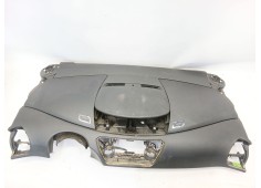 Recambio de salpicadero para citroën c4 grand picasso i (ua_) 1.6 hdi referencia OEM IAM   