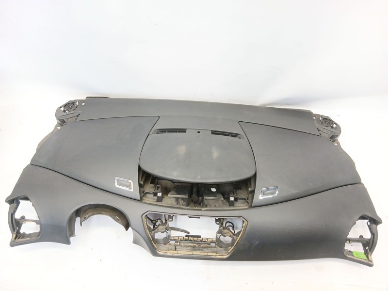 Recambio de salpicadero para citroën c4 grand picasso i (ua_) 1.6 hdi referencia OEM IAM   