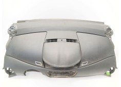 Recambio de salpicadero para citroën c4 grand picasso i (ua_) 1.6 hdi referencia OEM IAM    2