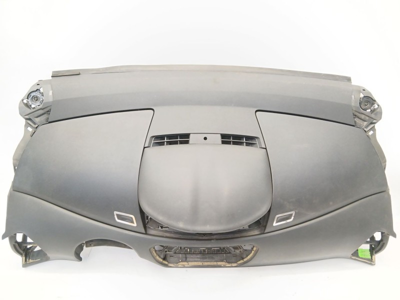 Recambio de salpicadero para citroën c4 grand picasso i (ua_) 1.6 hdi referencia OEM IAM   