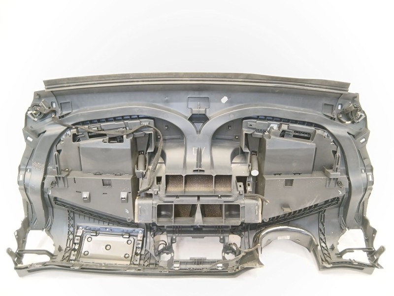 Recambio de salpicadero para citroën c4 grand picasso i (ua_) 1.6 hdi referencia OEM IAM   