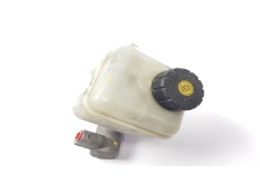 Recambio de bomba freno para opel astra g fastback (f48_, f08_) 2.0 dti 16v referencia OEM IAM 5571 2014 32066754 2